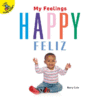 Happy: Feliz (Board)