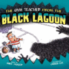 Gym Teacher from the Black Lagoon (LB)