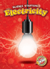 Electricity  (Blastiff Readers)