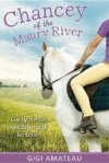 CHANCEY OF THE MAURY RIVER