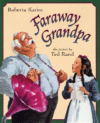 FARAWAY GRANDPA