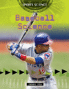 BASEBALL SCIENCE (LB)