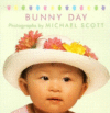 BUNNY DAY