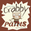 CRABBY PANTS ( Little Boost )