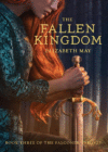 Fallen Kingdom #3 ( Falconer )