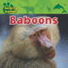 BABOONS