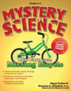CASE OF THE MISSING BICYCLE