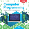 Computer Programming: From ADA Lovelace to Mark Z