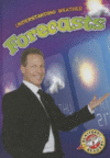 FORECASTS