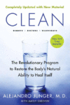CLEAN : REVOLUTIONARY PROGRAM TO RES