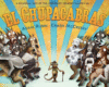 Chupacabras