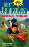 BASEBALL FLYHAWK