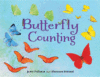 Butterfly Counting (HC)