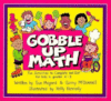 GOBBLE UP MATH