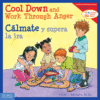 COOL DOWN & WORK THROUGH ANGER/CALMATE