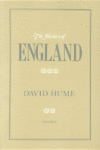 HISTORY OF ENGLAND