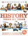 History Year by Year: The History of the World, fr