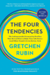 Four Tendencies: The Indispensable Personality Pro