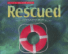 CRITICAL READING : RESCUED