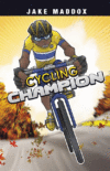 CYCLING CHAMPION