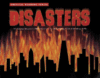 CRITICAL READING : DISASTERS