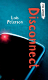 DISCONNECT