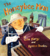 HONEYBEE MAN