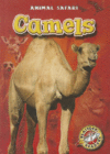 CAMELS