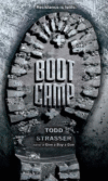BOOT CAMP
