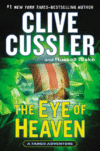EYE OF HEAVEN (SEPT)