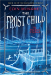 FROST CHILD