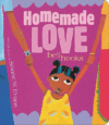 Homemade Love (Board)