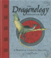 DRAGONOLOGY HANDBOOK : A PRACTICAL COURS