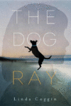 Dog, Ray
