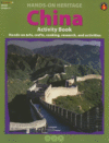 CHINA (HANDS-ON HERITAGE)