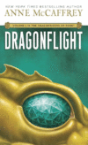 DRAGONFLIGHT