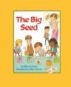 BIG SEED