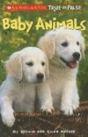 Baby Animals