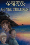 GIFTED CHILDREN