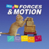 FORCE & MOTION