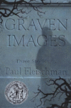 GRAVEN IMAGES