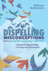 Dispelling Misconceptions about English Language