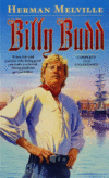 BILLY BUDD
