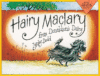 HAIRY MACLARY FROM DONALDSON'S DIARY