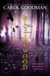 BLYTHEWOOD