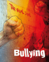 BULLYING
