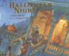 HALLOWEEN NIGHT