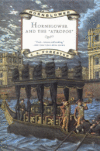 HORNBLOWER & THE ATROPOS #5 (HORNBLOWER