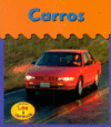 CARROS