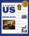 HISTORY OF US : SOURCEBOOK & INDEX